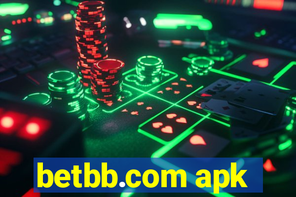 betbb.com apk